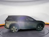 Nissan X-Trail Tekna+ e-Power 1.5 VC-T 4x2 360°Kamera C - Nissan X-Trail in Osnabrück