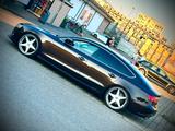 Audi A5 3.0 TDI Quattro Top gepflegt - Audi A5 in Freiburg