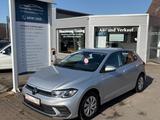 Volkswagen Polo VI Life/LED/Tempomat/Sitzheizung/PDC/DAB - Volkswagen Polo Gebrauchtwagen