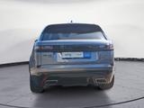 Land Rover Range Rover Velar D300 R-Dynamic HSE ACC Panoram - silberne Land Rover Range Rover Velar