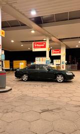 Honda Accord CG2 3.0L V6 Coupé, Beschreibu... - Honda Accord: Coupe