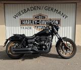 Harley-Davidson Low Rider S  - Harley-Davidson Motorräder in Mainz