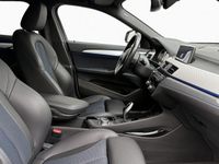 BMW X2 - Vorschau Bild 9