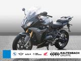 BMW R 1200 RS inkl. Koffer KOMFORT-P. DYNAMIC-P. - BMW K1200RS