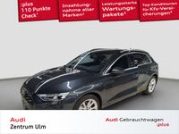 Audi A3 - Vorschau Bild 1