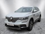 Renault Koleos II Initiale Paris 1.3 TCe 160 GPF EDC