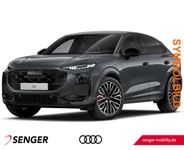 Audi Q3 - Vorschau Bild 1
