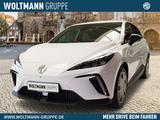 MG4 Luxury 64 kwh 150 kW 360 Kamera LED ACC Appl - gebrauchte Mg Limousine