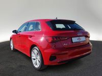 Audi A3 - Vorschau Bild 3