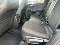 Ford Kuga - Vorschau Bild 25