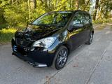 Seat Mii 1.0 44kW CONNECT 1. HAND ALLES NEU GEMACHT - Seat Mii CONNECT mit Benzin-Antrieb
