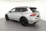 Volkswagen Tiguan Allspace R-Line 4Motion 2.0 TDI SCR AHK*P - Volkswagen Tiguan Allspace in Kiel