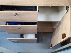 Pössl Summit  640, Fiat,  MJ26