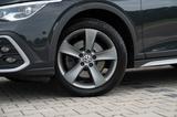Volkswagen Golf VIII Variant Alltrack*4MOT*IQ*PANO*ACC*HUD - Volkswagen Golf mit Diesel-Antrieb: Variant