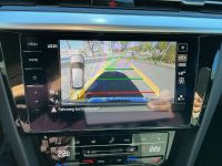 Volkswagen Arteon - Vorschau Bild 18