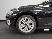 Audi A3 - Vorschau Bild 9