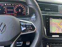 Volkswagen Tiguan Allspace - Vorschau Bild 17
