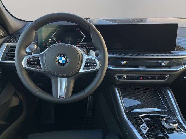 Foto Nummer 11: BMW X6