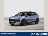 Hyundai Bayon TREND/ RFK / SHZ / LED / KLIMA / - Hyundai BAYON Neuwagen