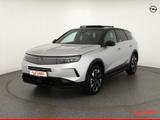 Opel Grandland GS 1.2 DI Turbo Hybrid Aut. Matrix ACC