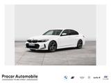 BMW 318i MSport RFK NAVI LED PDC V+H DAB - BMW 318 Neuwagen