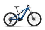 Ghost E-ASX UNIVERSAL HIGH - C2 Gr. M / RH: 43 - Ghost E-Bikes