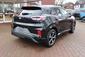 Ford Puma ST Line Automatik SYNC4 Navi / 5 Jahre FGS - : Schwarz, Sitzheizung