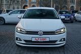 Volkswagen Polo 1.0 TSI Highline LED ACC App-Connect PDC AH - Volkswagen Polo: Tsi