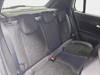 Abarth 600e - Vorschau Bild 19