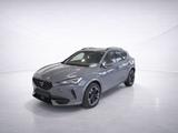 Cupra Formentor 2.0 TDI 4Drive DSG Kamera/ACC/SHZ/Pano - Cupra Gebrauchtwagen in Bonn
