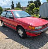 Mitsubishi Colt Automatik servo  original ... - gebrauchte Mitsubishi Colt aus dem Jahr 1990