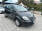 Lancia MUSA 1.3 Multijet 16V 70 CV Oro Plus - Lancia Musa Oro mit Diesel-Antrieb
