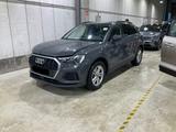 Audi Q3 35TFSI S-TRONIC * NAVIGATION * MILD HYBRID - Audi Q3 mit Benzin-Antrieb