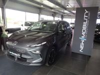 MG S5 - Vorschau Bild 3