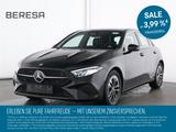 Mercedes-Benz A 200 Progressive Advanced 17'' Kamera LED Navi - Mercedes-Benz A-Klasse Jahreswagen