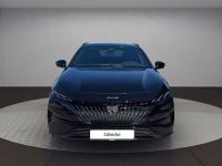 Peugeot 308 - Vorschau Bild 8