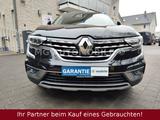 Renault Koleos 2.0 BLUE dCi 185 Intens LED ACC AHK 1.HD - Renault: 18