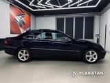 Mercedes-Benz C 180 Kompressor Avangarde 2 Hand Xenon - Mercedes-Benz C-Class aus 2006