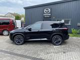 Nissan X-Trail TEKNA 1.5 VC-T e-4ORCE 213PS 7-Sitze PGD - Nissan X-Trail in Leverkusen