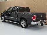 Dodge RAM 1500 Diesel Laramie*Alpine*Schiebedach*Leder - Dodge mit Diesel-Antrieb: Pickup