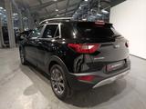 Kia Stonic 1.0 T-GDI Vision ParkPilot|Sitzheiz.|DAB - gebrauchte Kia Stonic aus dem Jahr 2021