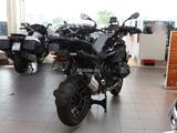 BMW R 1300 GS Triple Black AUTOMATIK - BMW R 1300