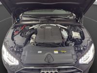 Audi A4 - Vorschau Bild 21