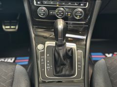 VW Golf - Ansicht 28