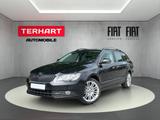 Skoda Superb Combi Ambition 2.0 TDI/**Verkauf im Kunde - gebrauchte Skoda Superb aus dem Jahr 2014
