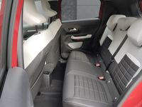 Citroën C3 - Vorschau Bild 9