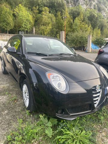 Alfa Romeo MiTo 1.4 70 CV 8V Progression