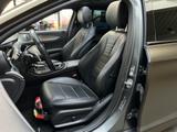 Mercedes-Benz E E 400 4Matic AMG Pano WideScreen AHK Airmatic - Mercedes-Benz in Lüdenscheid