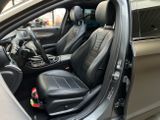 Mercedes-Benz E E 400 4Matic AMG Pano WideScreen AHK Airmatic - Mercedes-Benz in Schwerin