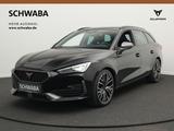 Cupra Leon Sportstourer VZ 2.0 TSI 4Drive DSG - Cupra Gebrauchtwagen von 2023